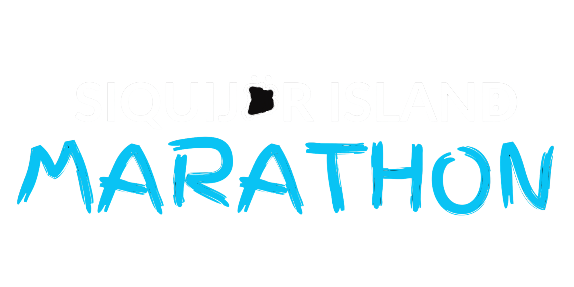 Siquijor Island Marathon 2026