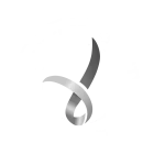 Registered Charity with ACNC